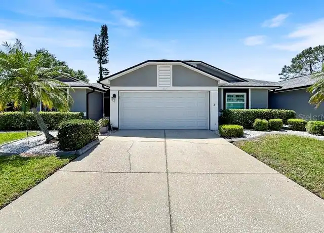 Property at 1604 Azalea Landings Ct, Sun City Center, FL, 33573, 2 beds, 2 baths, [object Object]