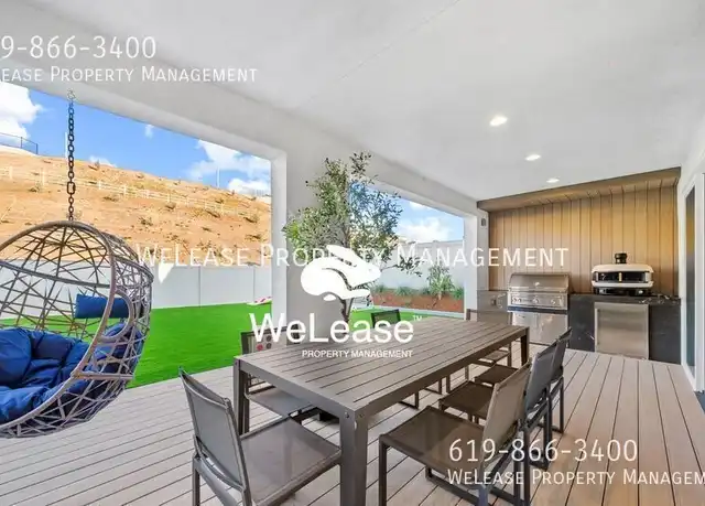 Property at 35335 Ponderosa Pl, Fallbrook, CA, 92028, 4 beds, 3 baths, [object Object]