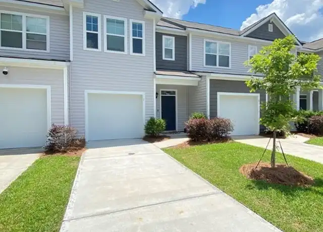 Property at 7 Bynan Way, Savannah, GA, 31405, 3 beds, 2 baths, [object Object]