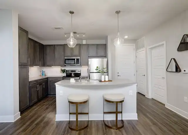 Property at Vintage 1857 Apartments - 4100 William Turner Pkwy, Antioch, TN, 37013, 1-2 bed, 1-2 bath, [object Object]