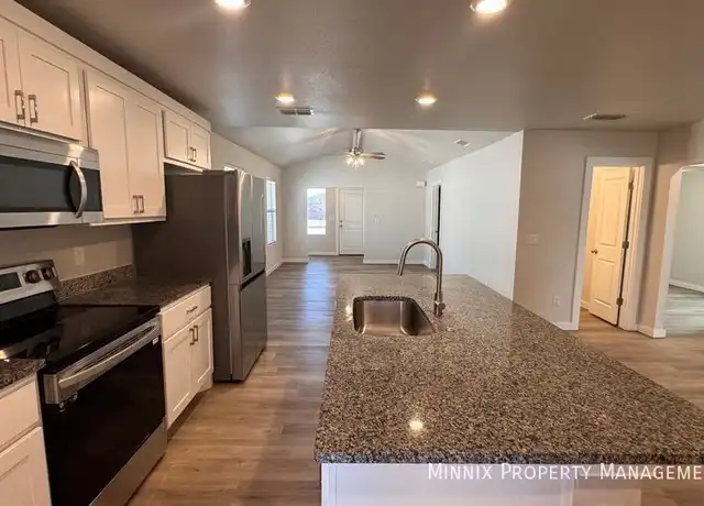 Property at 7710 Elm Ave, Lubbock, TX, 79404, 3 beds, 2 baths, [object Object]