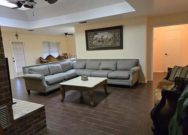 Photo of 724 Castleman Ct, Keller, TX 76248