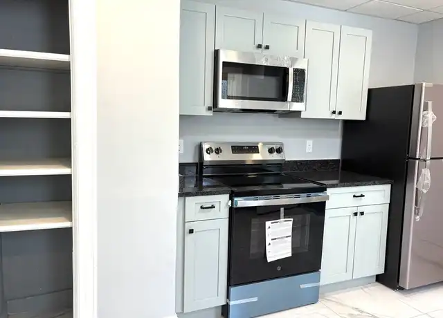 Property at 126 Division St Unit 1, North Attleborough, MA, 02760, 3 beds, 1 bath, [object Object]