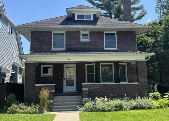 Property at 1100 Ridge Rd, Wilmette, IL, 60091, 4 beds, 3.5 baths, [object Object]