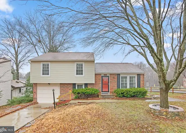 Property at 5450 Bluecoat Ln, Columbia, MD, 21045, 4 beds, 2.5 baths, [object Object]