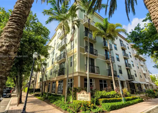 Property at 1900 Van Buren St Unit 206B, Hollywood, FL, 33020, 3 beds, 2 baths, [object Object]