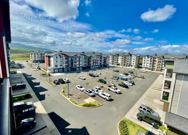 Property at 91-3641 Iwikuamoo St Unit 5506, Ewa Beach, HI, 96706, 1 bed, 1 bath, [object Object]