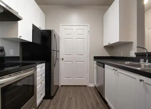 Property at 1400 Laurel Springs Dr, Durham, NC, 27713, 2 beds, 2 baths, [object Object]