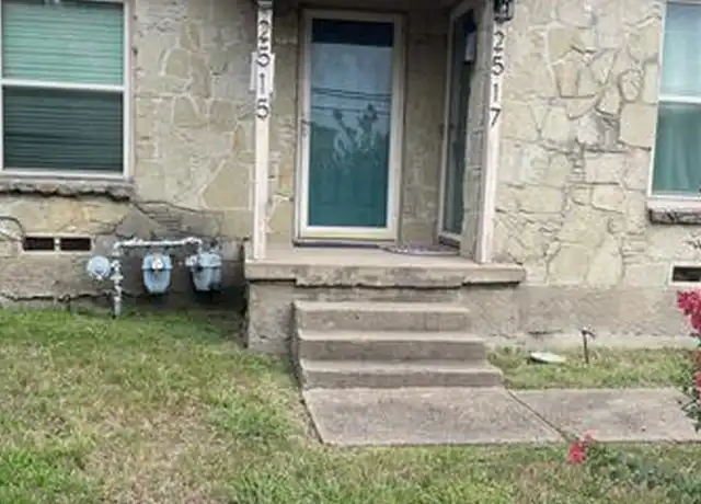 Property at 2517 Amelia St, Dallas, TX, 75235, 1 bed, 1 bath, [object Object]