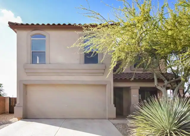 Property at 2534 W Blue Sky Dr, Phoenix, AZ, 85085, 4 beds, 2 baths, [object Object]