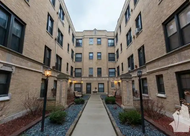 Property at 2840 N Orchard St, Chicago, IL, 60657, 0 beds, 1 bath, [object Object]