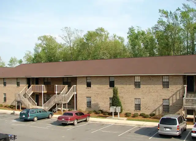 Property at 1815 Rosemont Dr, Greenville, NC, 27858, 1-2 bed, 1 bath, [object Object]