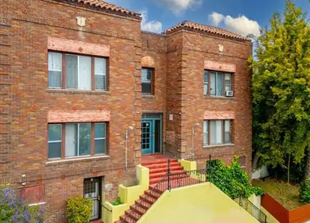 Property at CRN - 130 S. Coronado St. - 130 S Coronado St, Los Angeles, CA, 90057, 0 beds, 1 bath, [object Object]