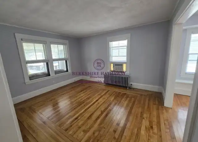Property at 30 Maple Ave, Medford, MA, 02155, 2 beds, 1 bath, [object Object]