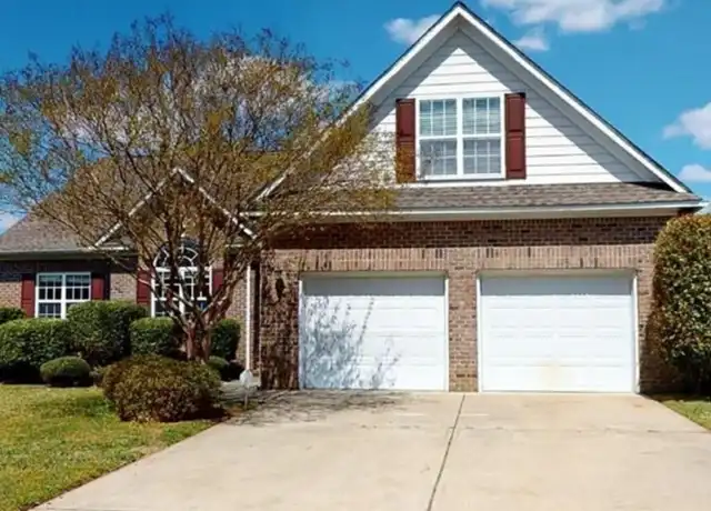 Property at 3930 Brookgreen Dr, Fayetteville, NC, 28304, 3 beds, 2 baths, [object Object]