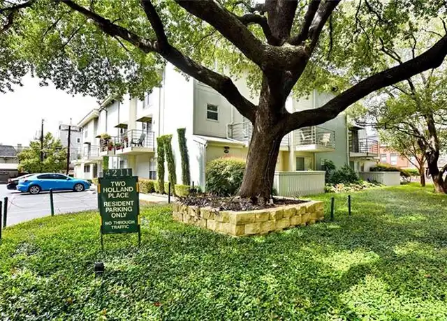 Property at 4211 Holland Ave #212, Dallas, TX, 75219, 1 bed, 1 bath, [object Object]