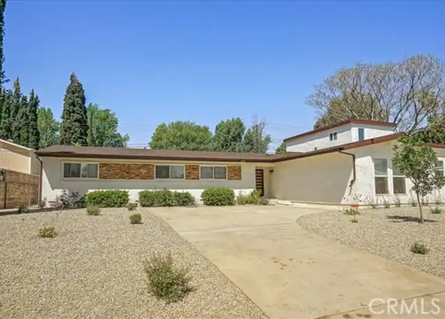 Property at 10901 Canby Ave, Porter Ranch, CA, 91326, 4 beds, 2 baths, [object Object]