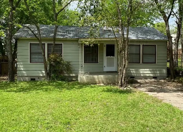 Property at 3408 Lafayette Ave, Austin, TX, 78722, 2 beds, 1 bath, [object Object]