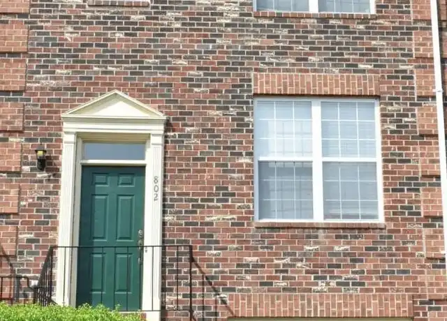 Property at 802 Stafford Glen Ct, Stafford, VA, 22554, 3 beds, 3.5 baths, [object Object]