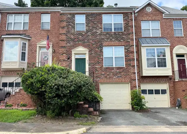 Property at 802 Stafford Glen Ct, Stafford, VA, 22554, 3 beds, 3.5 baths, [object Object]