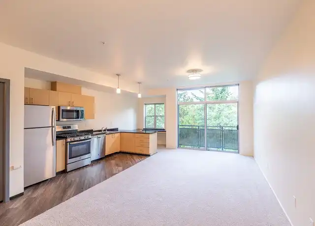 Property at Saffron Apartments - 22850 NE 8th St, Sammamish, WA, 98074, 0-2 beds, 1-2 bath, [object Object]