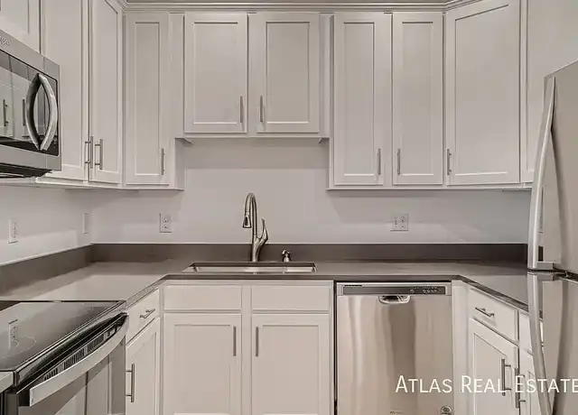 Property at 15504 E Arizona Ave, Aurora, CO, 80017, 2 beds, 2 baths, [object Object]