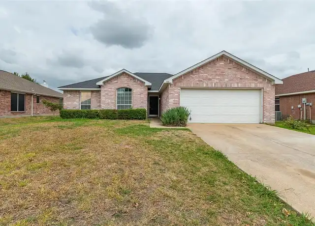 Property at 720 Kim Ln, Royse City, TX, 75189, 3 beds, 2 baths, [object Object]