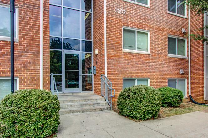 Stony Brook Apartments - Apartments for Rent | Redfin Stony Brook Apartments - Apartments for Rent | Redfin