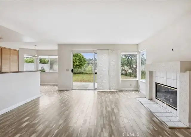 Property at 24687 Calle Largo, Calabasas, CA, 91302, 4 beds, 3 baths, [object Object]