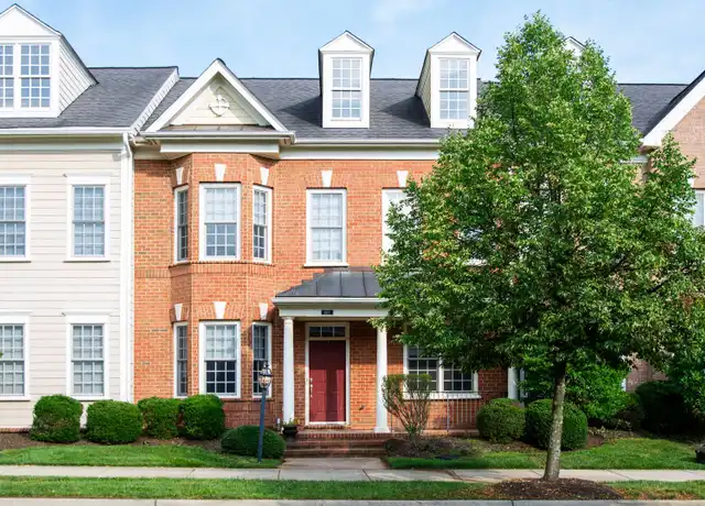 Property at 1615 Old Trail Dr, Crozet, VA, 22932, 3 beds, 2.5 baths, [object Object]
