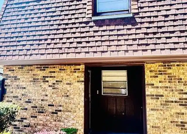Property at 1641 42nd St Unit D, Kenner, LA, 70065, 2 beds, 1.5 baths, [object Object]