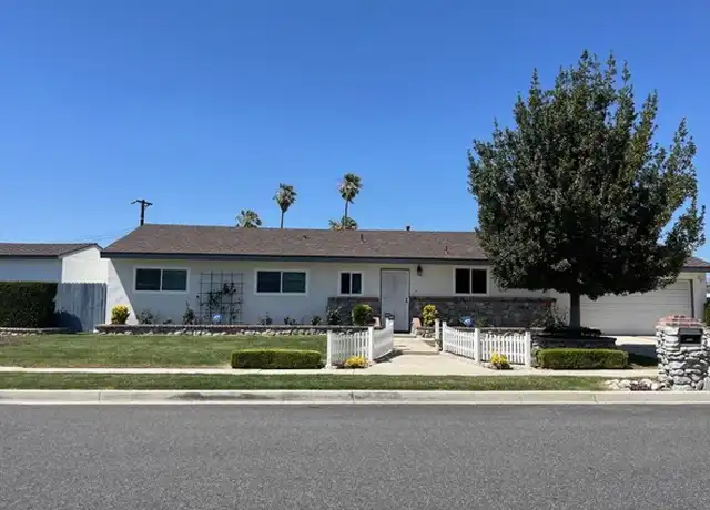 Property at 1855 Kearney Ave, Simi Valley, CA, 93065, 4 beds, 2 baths, [object Object]