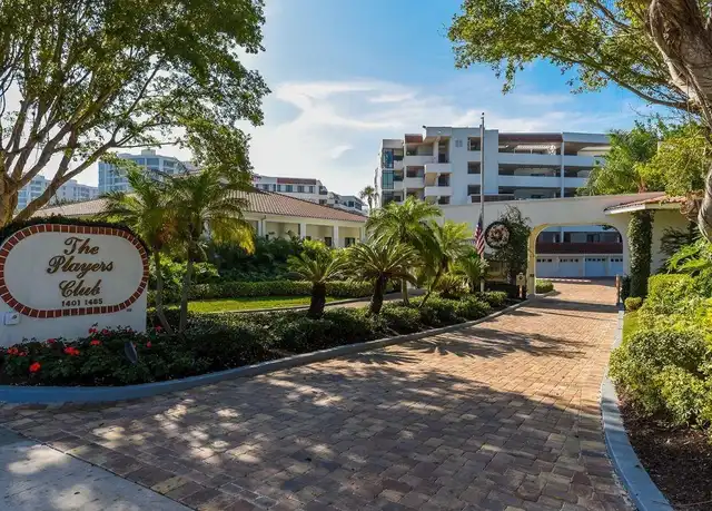 Property at 1465 Gulf of Mexico Dr #504, Longboat Key, FL, 34228, 3 beds, 3 baths, [object Object]