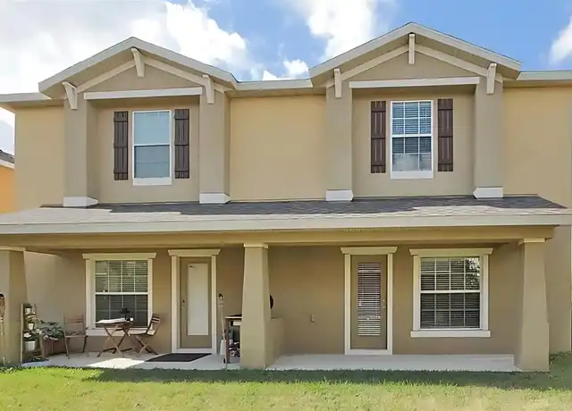 Property at 4718 Somerset Hill Ln, Riverview, FL, 33578, 2 beds, 2.5 baths, [object Object]