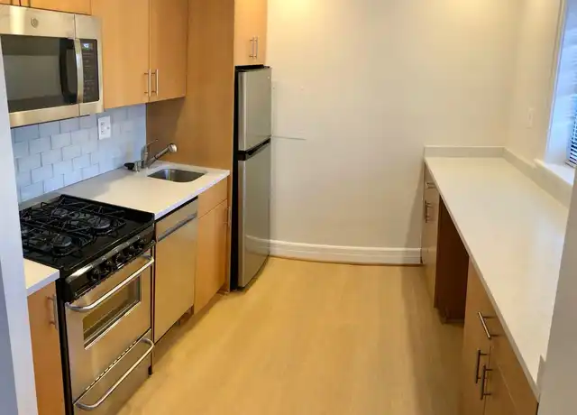 Property at 1112 M St NW Unit 0202, Washington, DC, 20005, 0 beds, 1 bath, [object Object]