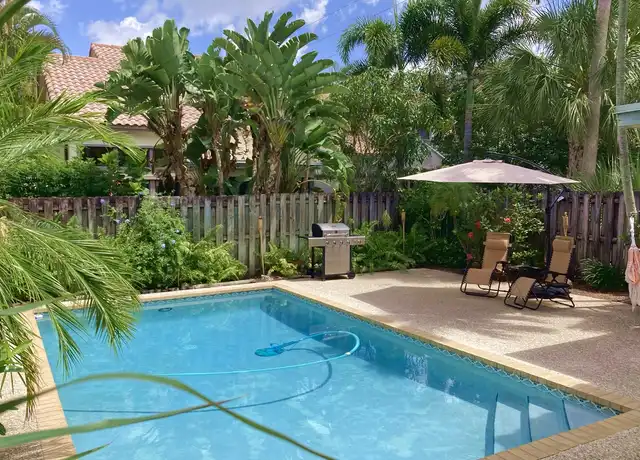 Property at 5531 Ashpon Ct, Boca Raton, FL, 33486, 3 beds, 2.5 baths, [object Object]
