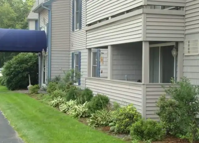 Property at 145 Eastern Ave Unit 204, Manchester, NH, 03104, 1 bed, 1 bath, [object Object]