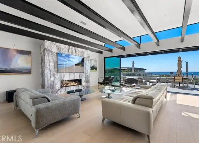 Property at 1 Lagunita Dr, Laguna Beach, CA, 92651, 4 beds, 4.5 baths, [object Object]