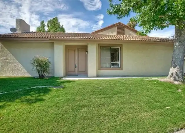 Property at 18125 Maplegrove Cir, Huntington Beach, CA, 92646, 3 beds, 2 baths, [object Object]