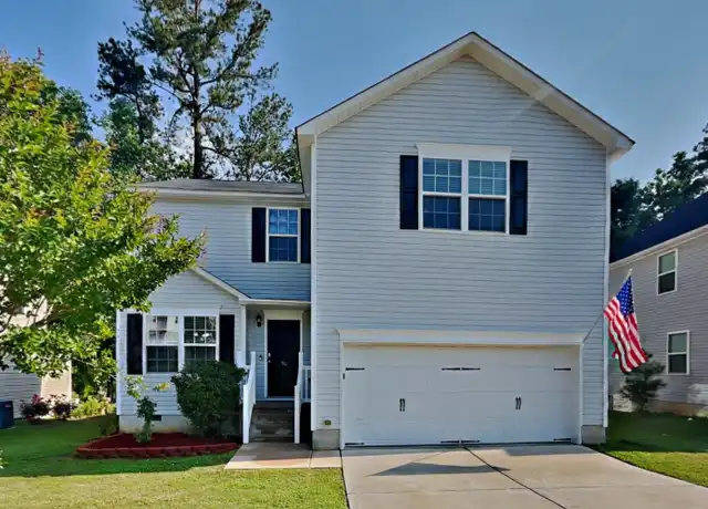 Property at 76 Blakeford Dr, Wendell, NC, 27591, 4 beds, 2.5 baths, [object Object]