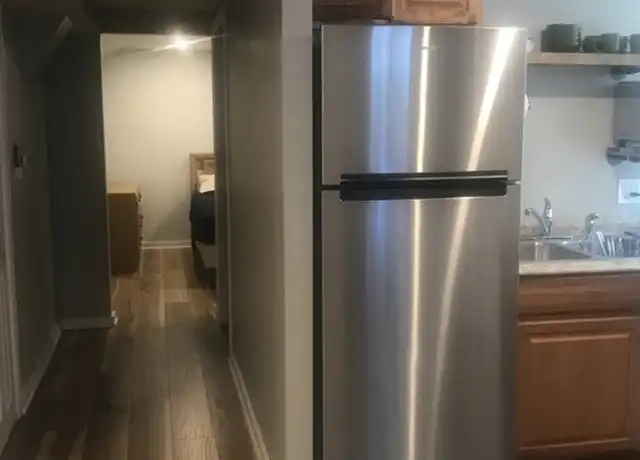 Property at 77 Governor Bradford Rd Unit 2, Brewster, MA, 02631, 1 bed, 1 bath, [object Object]
