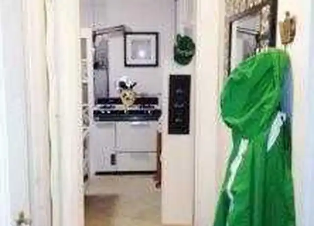 Property at 165 Endicott St, Boston, MA, 02113, 3 beds, 1 bath, [object Object]