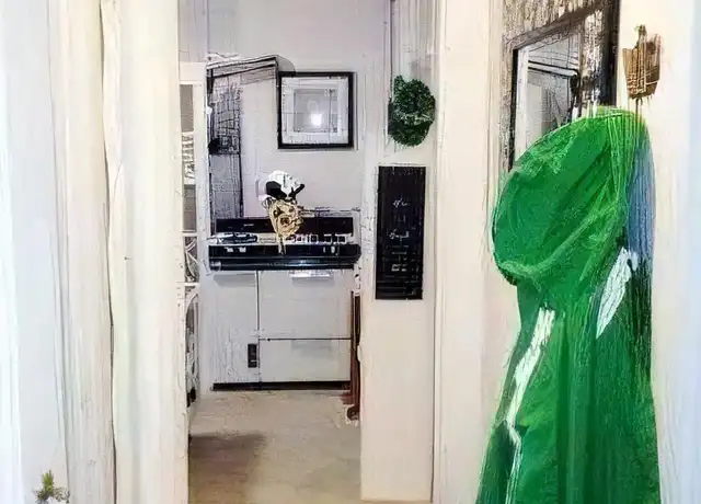 Property at 165 Endicott St, Boston, MA, 02113, 3 beds, 1 bath, [object Object]