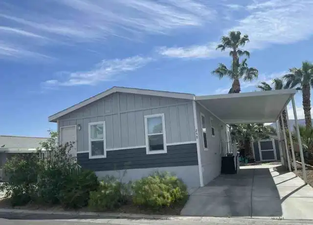 Property at 1111 N Lamb Blvd Unit 259, Las Vegas, NV, 89110, 3 beds, 2 baths, [object Object]