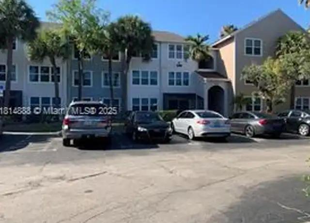 Property at 2301 N Congress Ave #18, Boynton Beach, FL, 33426, 2 beds, 2 baths, [object Object]
