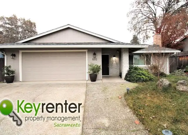Property at 8312 Camelback Ct, Orangevale, CA, 95662, 3 beds, 2 baths, [object Object]