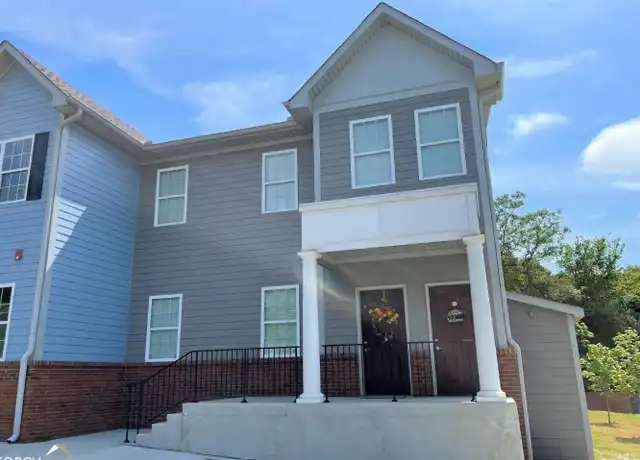 Property at 621 Jefferson St Unit B, LaGrange, GA, 30240, 3 beds, 2 baths, [object Object]