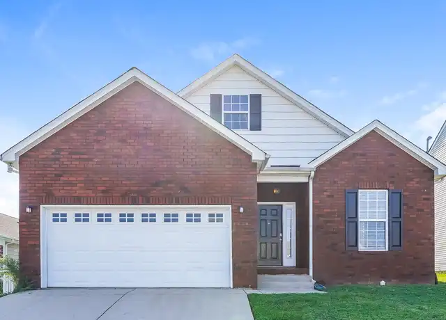 Property at 408 Jenny Ruth Pt, Antioch, TN, 37013, 3 beds, 2 baths, [object Object]
