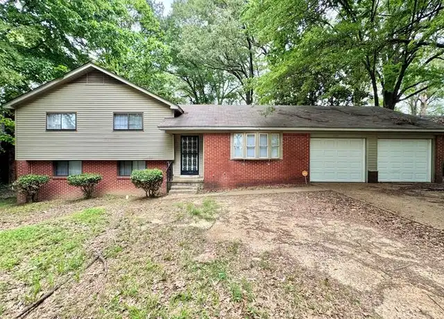 Property at 1898 Goodhaven Dr, Memphis, TN, 38116, 3 beds, 2 baths, [object Object]