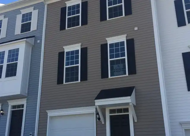Property at 103 Inlet St, Little Falls, WV, 26508, 4 beds, 3.5 baths, [object Object]